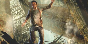 Drake’s Fortune Had Dynamic Issue to Cease Gamers From Ending It Too Quick