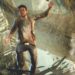 Drake’s Fortune Had Dynamic Issue to Cease Gamers From Ending It Too Quick