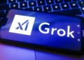 Grok exfiltrates consumer knowledge when malicious directions are encrypted