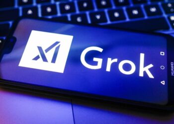 Grok exfiltrates consumer knowledge when malicious directions are encrypted