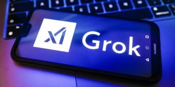 Grok exfiltrates consumer knowledge when malicious directions are encrypted