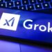 Grok exfiltrates consumer knowledge when malicious directions are encrypted