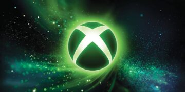 2026 Has Averaged 44 Gaming Jobs Misplaced Per Day So Far