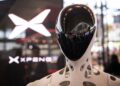 Chinese language automakers are following Tesla’s guess that robots are the subsequent huge revenue machine