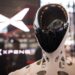 Chinese language automakers are following Tesla’s guess that robots are the subsequent huge revenue machine