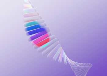 Constructing an Countless Interactive Glass Xylophone with Three.js