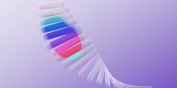 Constructing an Countless Interactive Glass Xylophone with Three.js