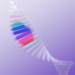 Constructing an Countless Interactive Glass Xylophone with Three.js