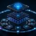 The Mannequin, Instruments, Reminiscence, and Management Loop – Unite.AI