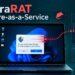 VectraRAT Malware-as-a-Service Lets Hackers Bypass UAC and Hijack Home windows Methods