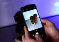 Samsung Cellphone Customers Can Now Sync Photographs and Video to Google