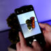 Samsung Cellphone Customers Can Now Sync Photographs and Video to Google