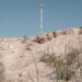 The Obtain: investigating deaths on the US border’s “digital wall”