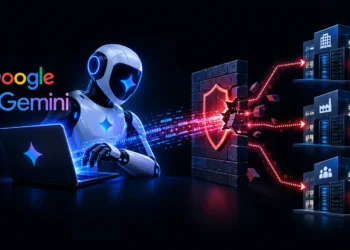 Google Gemini AI Hacked 3 Actual Firms After Cybersecurity Take a look at Uncovered It to Web