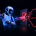 Google Gemini AI Hacked 3 Actual Firms After Cybersecurity Take a look at Uncovered It to Web