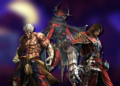 10 Motion Video games Most Haven’t Performed, However Undoubtedly Ought to