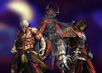 10 Motion Video games Most Haven’t Performed, However Undoubtedly Ought to