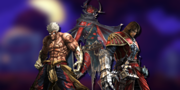 10 Motion Video games Most Haven’t Performed, However Undoubtedly Ought to