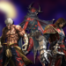 10 Motion Video games Most Haven’t Performed, However Undoubtedly Ought to