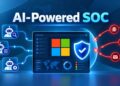 Microsoft Rebuilds the SOC With AI Brokers to Combat Machine-Velocity Cyberattacks