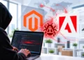 Magento and Adobe Commerce StyleSmuggler 0-Day RCE Actively Exploited in Assaults