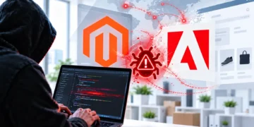 Magento and Adobe Commerce StyleSmuggler 0-Day RCE Actively Exploited in Assaults