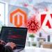 Magento and Adobe Commerce StyleSmuggler 0-Day RCE Actively Exploited in Assaults