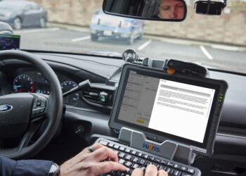 Information present police justified Flock license plate searches with solutions like “LMAO” and “idk”