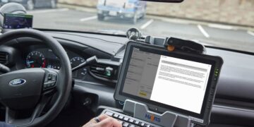 Information present police justified Flock license plate searches with solutions like “LMAO” and “idk”