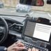 Information present police justified Flock license plate searches with solutions like “LMAO” and “idk”