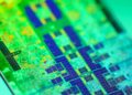 Acer CEO says PC costs may fall by 2027, accuses rivals of milking the RAM scarcity for revenue