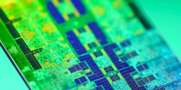 Acer CEO says PC costs may fall by 2027, accuses rivals of milking the RAM scarcity for revenue