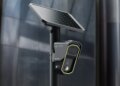 Police need Axon’s cameras redesigned so they do not get mistaken for Flock’s