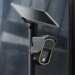 Police need Axon’s cameras redesigned so they do not get mistaken for Flock’s