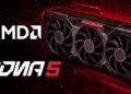 AMD’s next-gen RDNA 5 GPUs might hit 3.4GHz, however they don’t seem to be coming anytime quickly