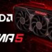 AMD’s next-gen RDNA 5 GPUs might hit 3.4GHz, however they don’t seem to be coming anytime quickly