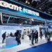 Apple is reportedly exploring a Chinese language reminiscence provider, and it is politically loaded