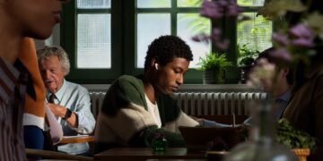 Apple’s new AirPods 5 get Energetic Noise Cancellation and Siri AI, beginning at $129