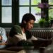 Apple’s new AirPods 5 get Energetic Noise Cancellation and Siri AI, beginning at $129