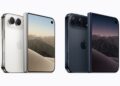 The iPhone Duo’s finest characteristic is not the fold, it is the software program constructed round it