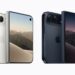 The iPhone Duo’s finest characteristic is not the fold, it is the software program constructed round it