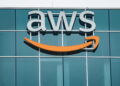 US-Iran conflict completely broken Amazon’s AWS infrastructure within the Center East