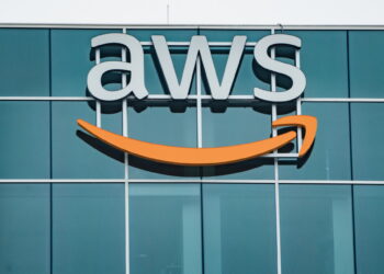 US-Iran conflict completely broken Amazon’s AWS infrastructure within the Center East