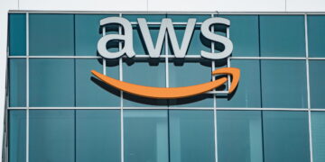 US-Iran conflict completely broken Amazon’s AWS infrastructure within the Center East