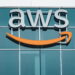 US-Iran conflict completely broken Amazon’s AWS infrastructure within the Center East