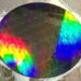 GlobalFoundries and Marvell are scaling up silicon photonics efforts as information facilities outgrow copper wiring