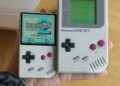 This new ultra-compact FPGA Sport Boy clone prices simply $90