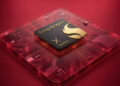 Qualcomm’s new chips present how AI brokers are tying collectively telephones, laptops, and earbuds