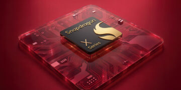Qualcomm’s new chips present how AI brokers are tying collectively telephones, laptops, and earbuds