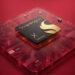 Qualcomm’s new chips present how AI brokers are tying collectively telephones, laptops, and earbuds